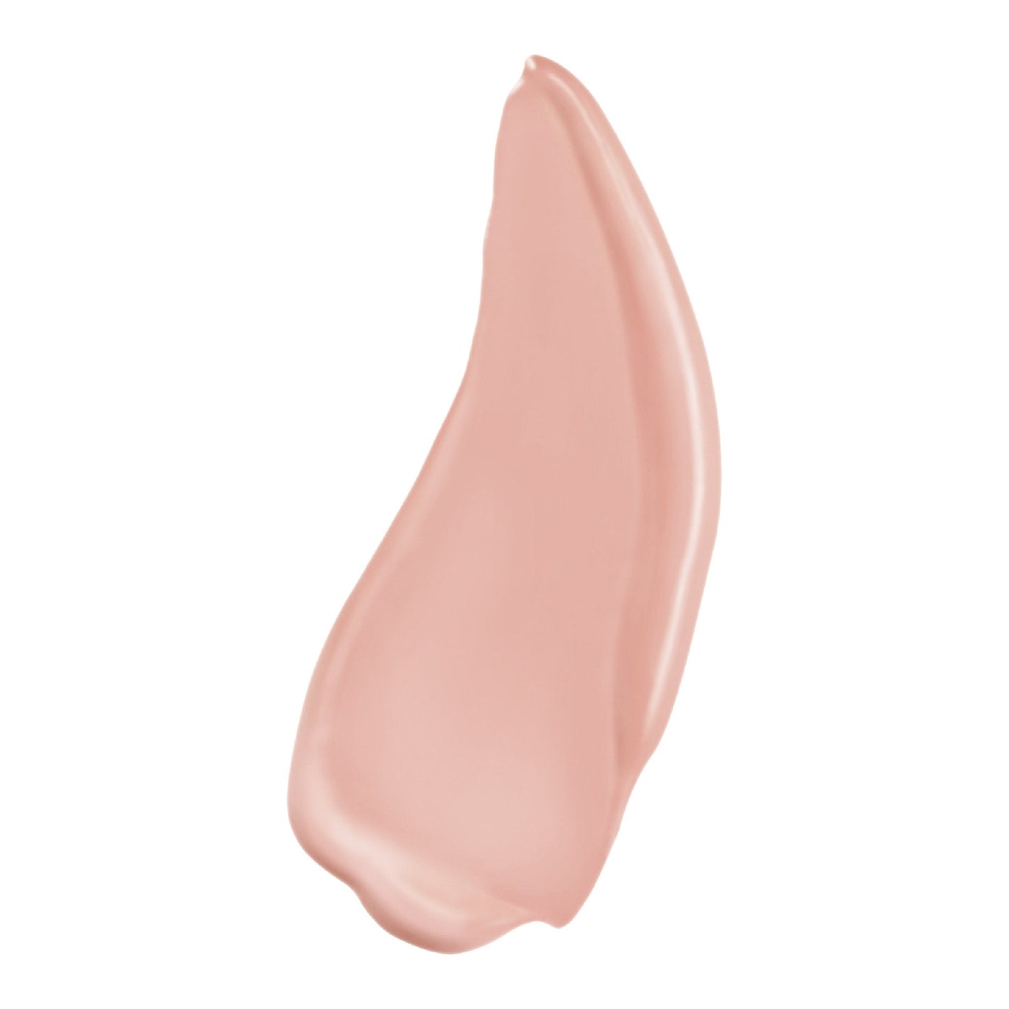 Prisme Primer - 30ml