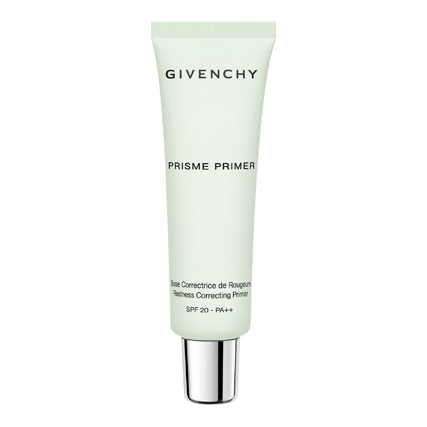 Prisme Primer - 30ml