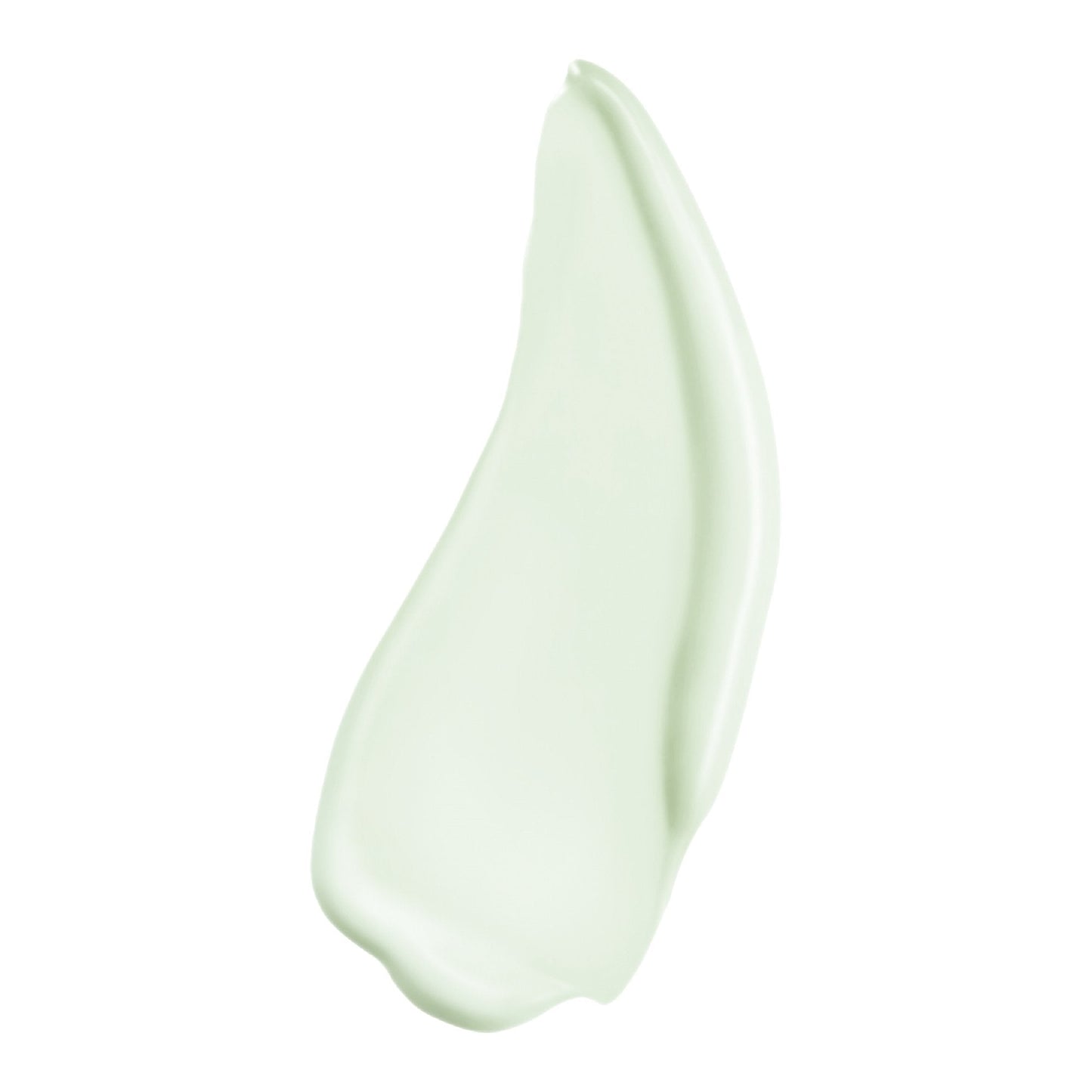 Prisme Primer - 30ml