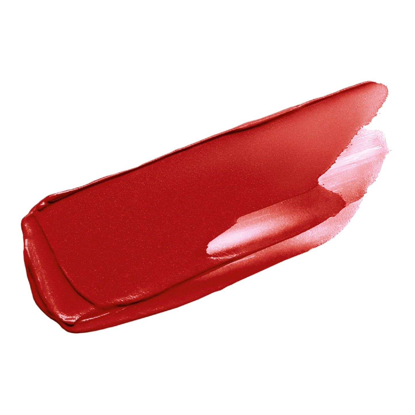 Le Rouge N37 Qixi Limited Edition - 3.4g