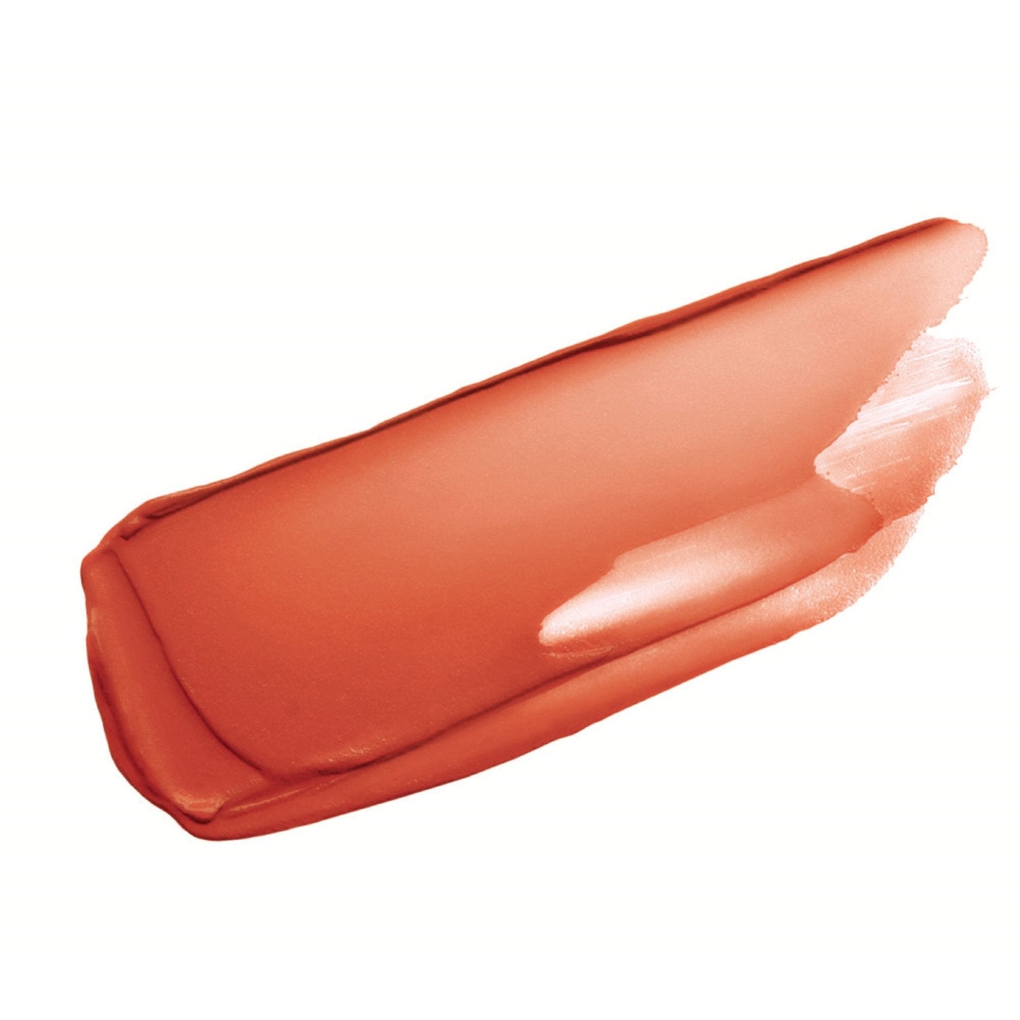 Le Rouge Sheer Velvet - 3.4g
