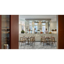 Load image into Gallery viewer, Asaya Membership
