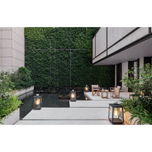 Load image into Gallery viewer, Asaya Membership
