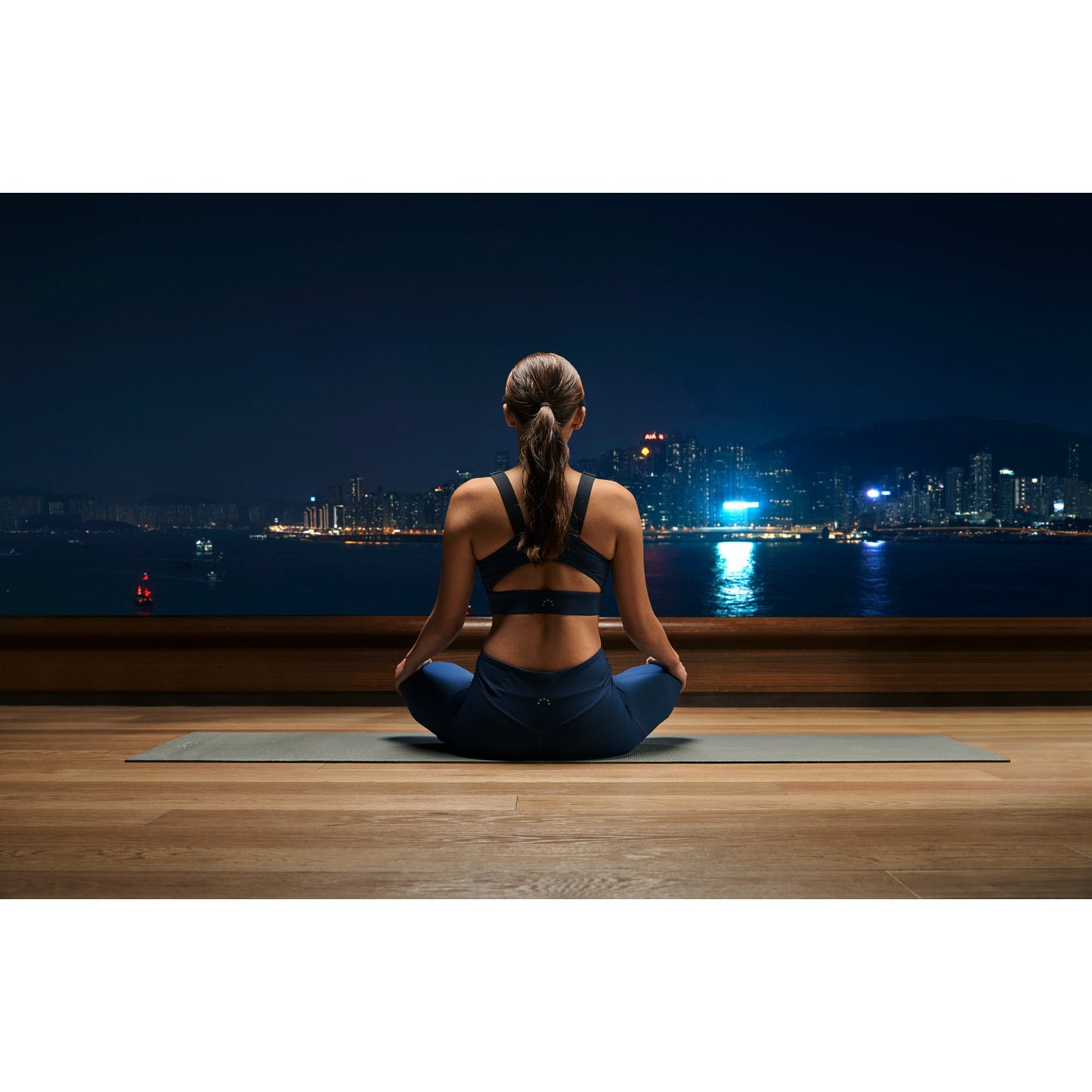 Well-being Classes