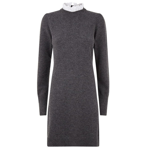 Ancolie Sweater Dress