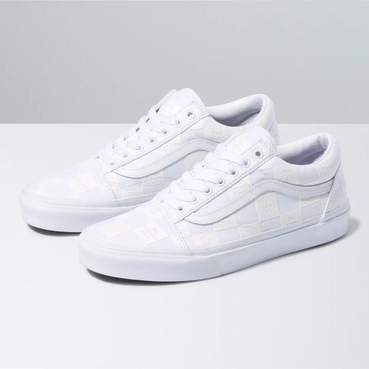 Old Skool