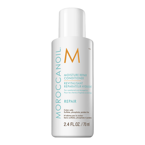 Moisture Repair Conditioner