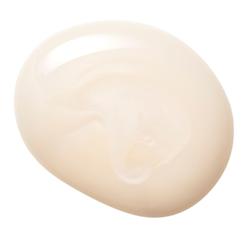 Moisture Repair Shampoo