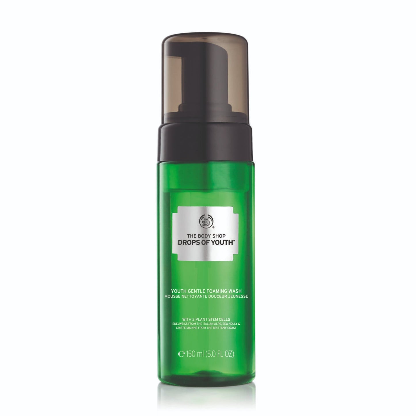 Drops of Youth™ Youth Gentle Foaming Wash - 150ml